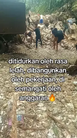 #katakata #fyppppppppppppppppppppppp #fypage #katakatabanjar #sekumpul 
