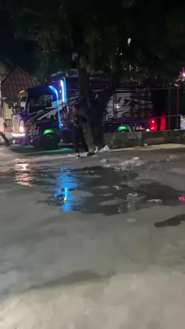 SD Audio joki mas paejan#fy #fyppppppppppppppppppppppp #fypage #viraltiktok #viralvideos 
