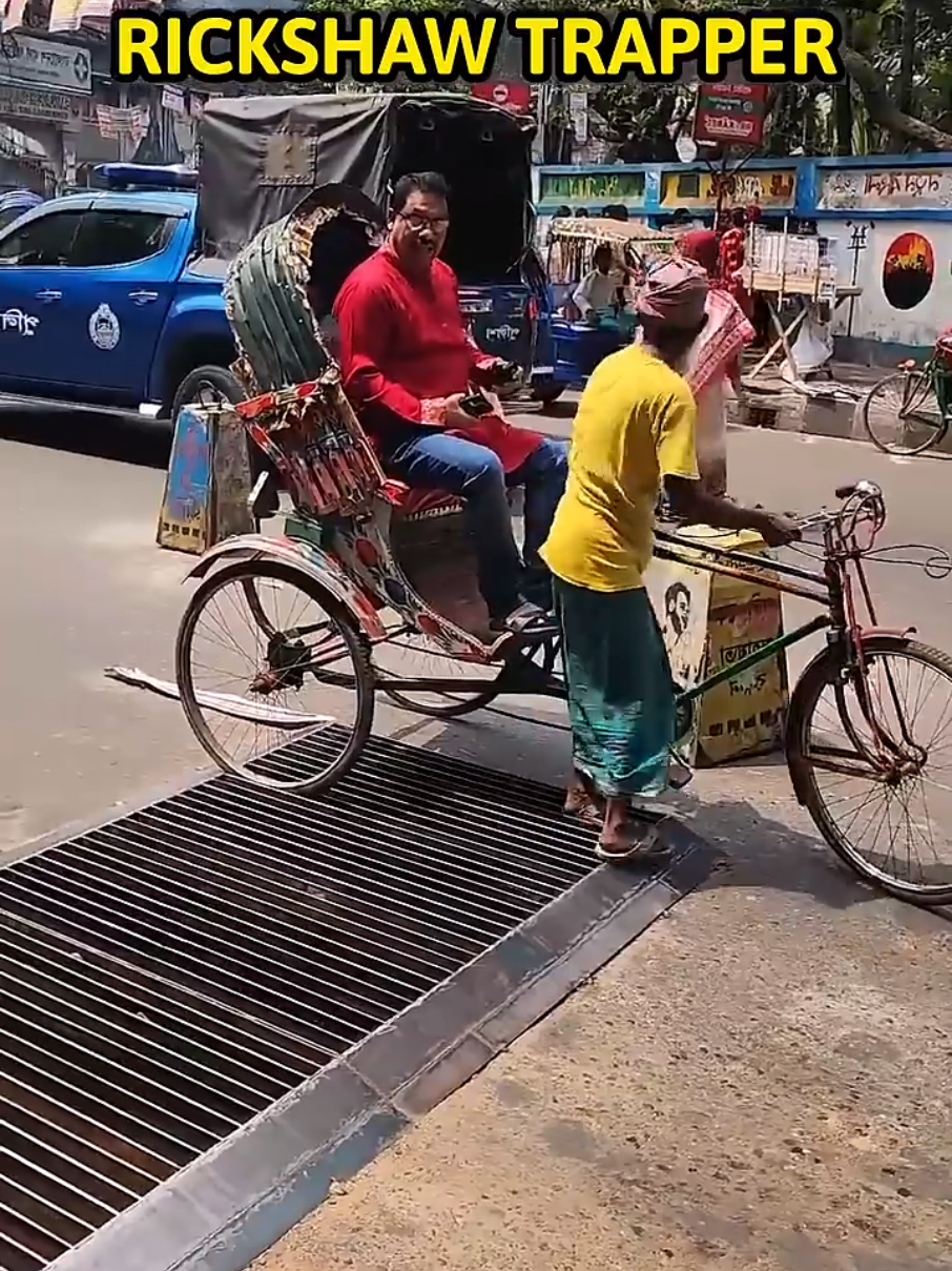 #traffic #facts #புதிய_தகவல் #shortvideo #Tamil fyp 