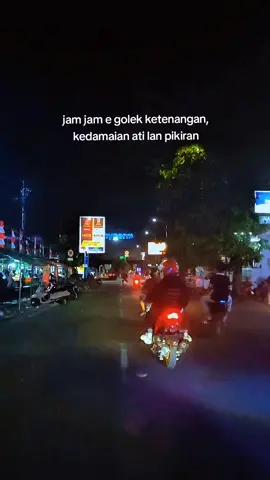 #promoseruweekend #ketenanganhati #ketenanganjiwa #kudusnightstory 