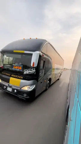 #unfarez_my_acount_plzz_tiktok #makkacoacheswaqaswaraichkayfan @وڑائچ⭐️طیارہ ‐- مکہ کوچز WW 