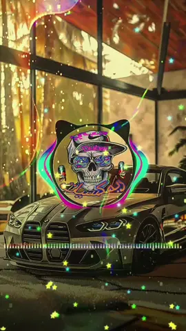 حصريات دبي ميوزك ريمكسيات دبي ميوزك 2025جديد شروفي #جنقو_مسامير_الأرض🇸🇩🇸🇸 #ريمكسيات_دبــــــــــي_ميوزك🎧💀🎧 