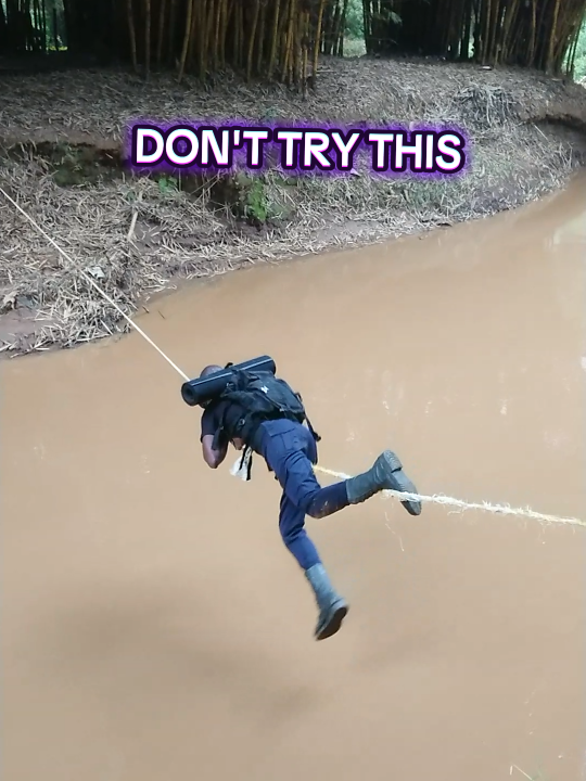 Police training #rwiziringa #foryou #fyp #viral #tiktokrwanda 