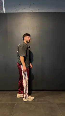 Juste imagine… . . . . #muscu #gym #Fitness #motivation #fyp 