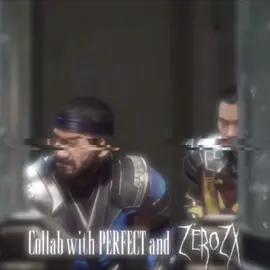 Collab with @꧁☬𝐙𝐄𝐑𝐎_𝐙𝐗☬꧂ 🥹 tuff scorpion and subzero edit #mortalkombat #scorpion #subzero #fyp #viral