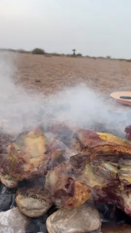 #اكسلبورر_explore 