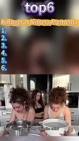 #kalogeras  #funny  #elianakalogeras #noahrisling #fyp  @sundaykalogeras @Eliana Kalogeras @demitrakalogeras @Noah Risling @patrishakalogeras