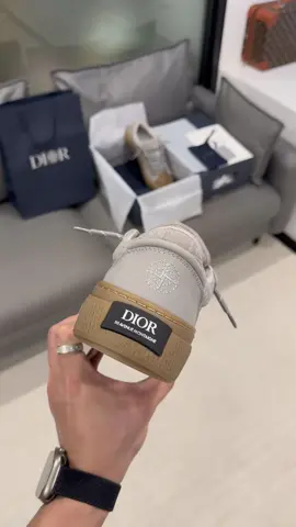 Mens essential 🫶#fyp #fashiontiktok #mensfashion #mensoutfitideas #viral 