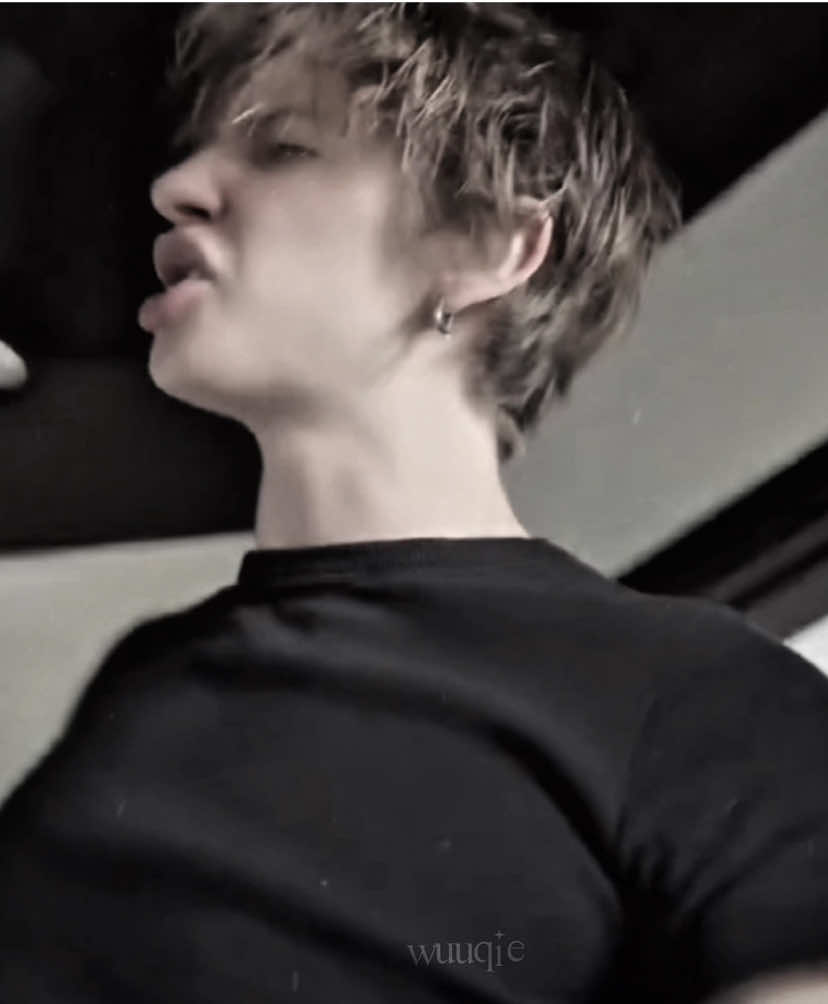 (?)@тгк: лези пюрф  #viral #edit #аниме #animals #fyp 