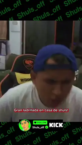 Shuls regala sus ladrillos xd #shuls #paratiiiiiiiiiiiiiiiiiiiiiiiiiiiiiii #peru🇵🇪 #fyp #humor @😈Shuls_y😈 