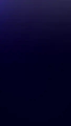 cara hd innya gimna si . #4you #presetxml #alightmotion_edit #makarena #fyp 