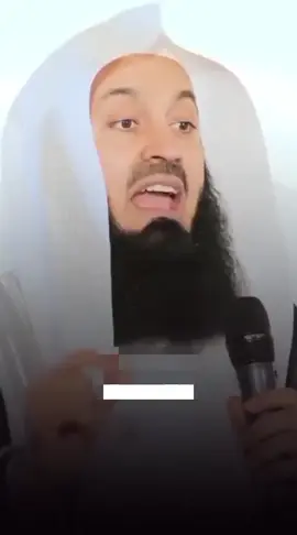 every time we do something wrong Mufti Menk official #muftimenkofficial #muftimenk #islamic_videos #muftimenkofficial #muftimenk 