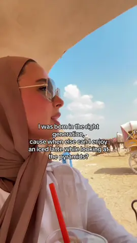 #pyramids#giza#eygpt