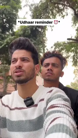 1 Triple Zero 😝😝 Alhamdulillah ☺️ #Honda Rc Bike Model #Honda #125cc 