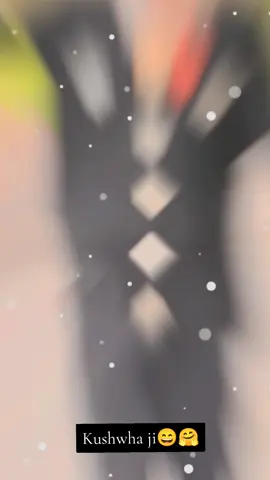 Alone Boy 😞🤗#like_comment_share_viral #new_one_on_tiktok📸 #fpy_tiktok_grow😘😘❤❤❤ #unfrreezmyaccount #love_u_my_tiktok_family 