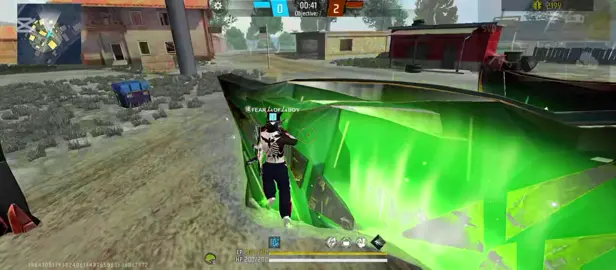 support please bhai 👍👍🫶🫶🫶