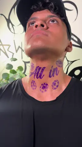 Dm on instagram to book #tattoo #tattooartist #fyp #xyzbca #viral 