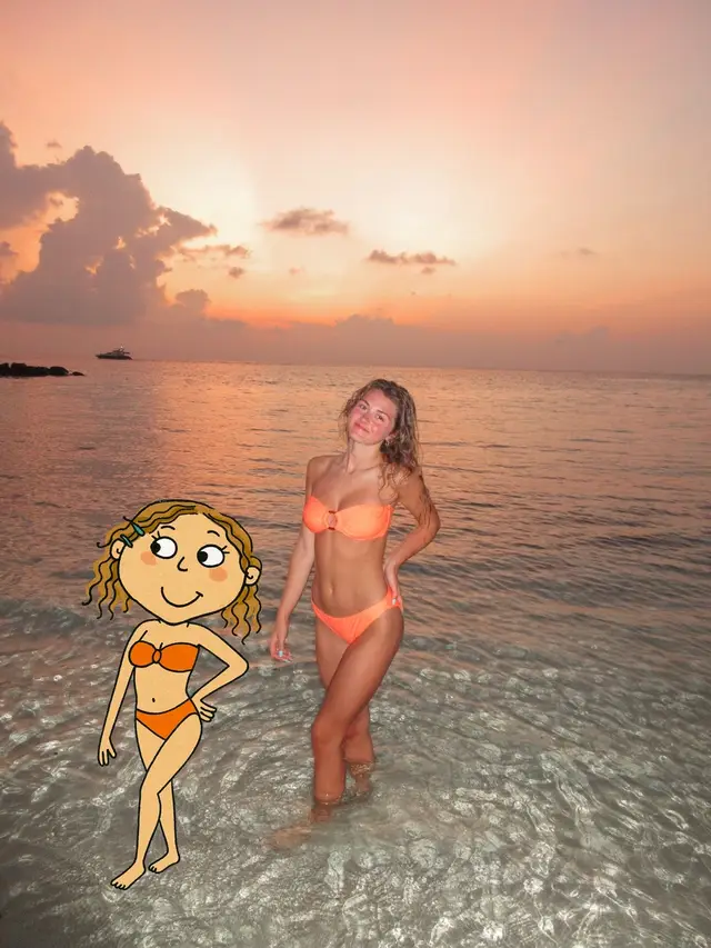 #charlieandlola #fyp #trending #pictures 