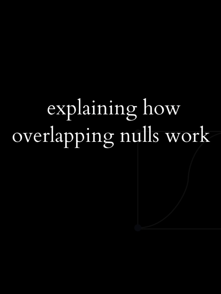 (level:easy?)works with every editing app.. except capcu- (uhm-) WHO SAID THAT?? #editing #aligntmotion #motiongraphics #aftereffects 