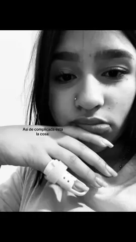 two moodss😆#fyp #0sentimientos #contenido 