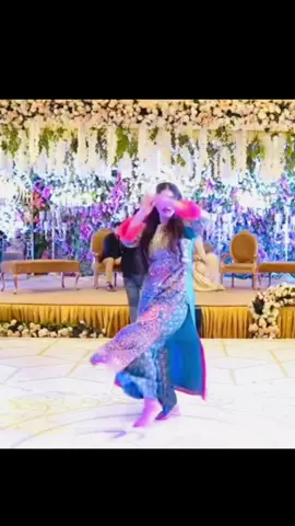 Alina amir dance#1millionaudition #tiktokviral #1m #unfrezzmyaccount #trending 