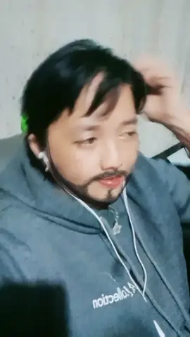 #Assalamualaikum🙏🙂#bollywood song#foryoupage#Amy ❤️💘😍😘😍