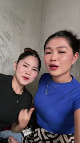 Hirap pag naka inom @CHA 