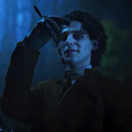 im tired of pretending he wasnt fine even in his zombie form 😭 😭 || #wednesdayaddams #wednesdayedit #isaacnight #wednesday #wednesdaynetflix 