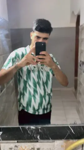 #tiktok #capcut #tunisia🇹🇳 