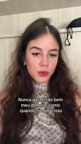 Muita disposição #magnesio #pro3magnesio #alwaysfit 