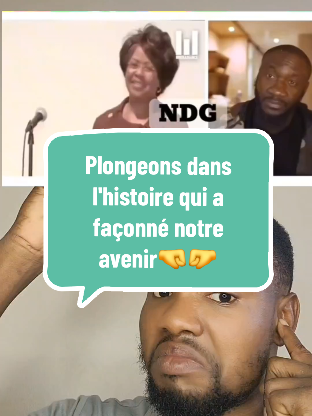 Saviez-vous que chaque époque porte en elle des secrets qui influencent notre quotidien ? Aujourd’hui, nous explorons un moment marquant qui a changé le cours des choses. ✨ Préparez-vous à être ébloui ! 💡 #Histoire #Évolution #Changement #Légende 