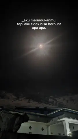 🌚