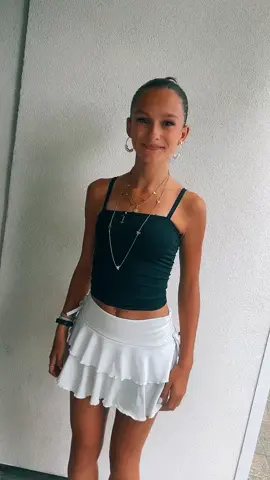 #pourtoi #prt #fyp #dancechallenge 