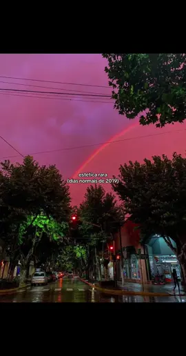 estética rara (dias normais de 2019) #liminalspaces #dreamcore #2019 