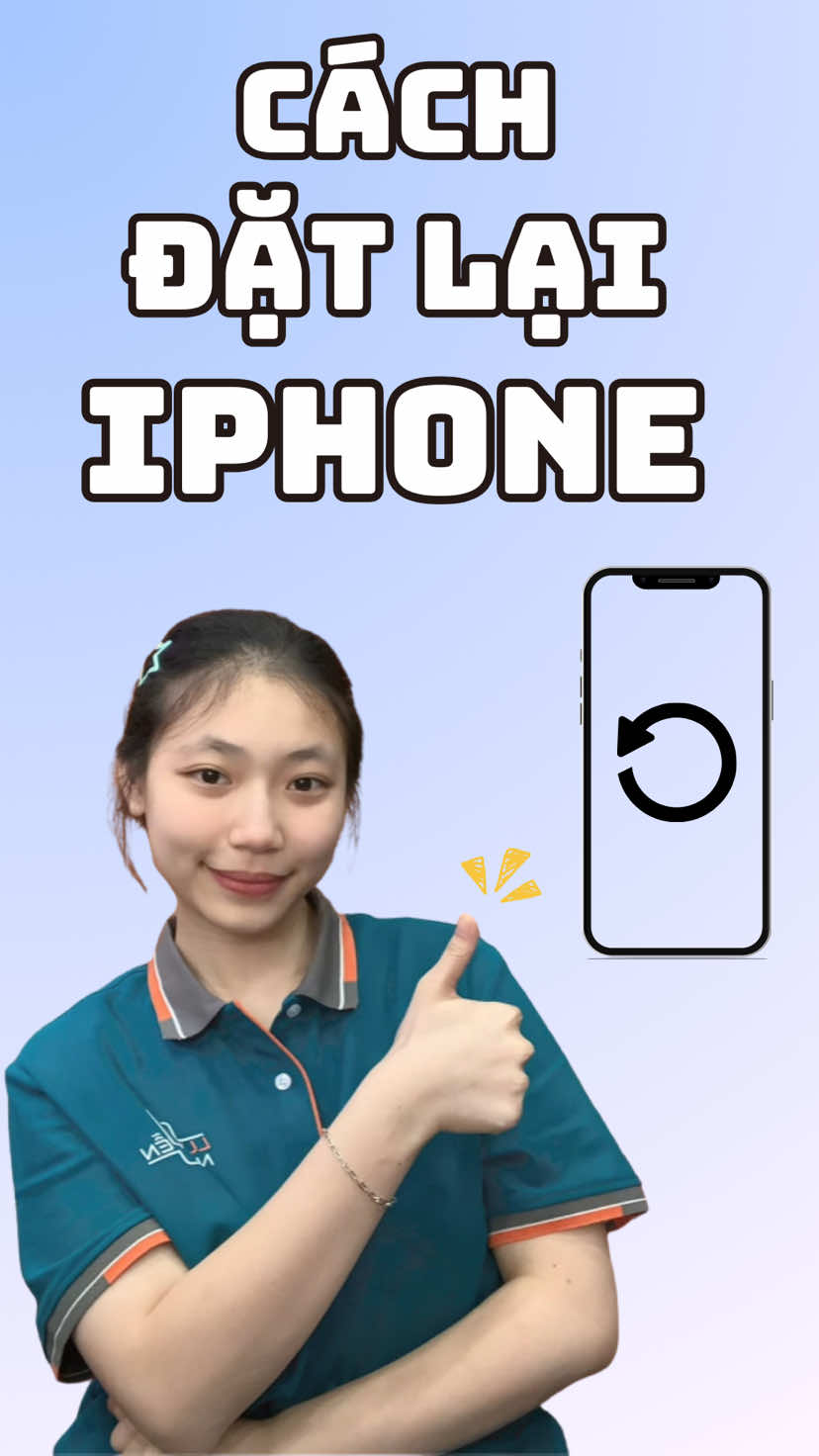Đây là cách xử lí khi màn hình bị đơ hoặc lag đây ạa #luannguyenmobile #LearnOnTikTok #xuhuong #iphone #mẹohay 