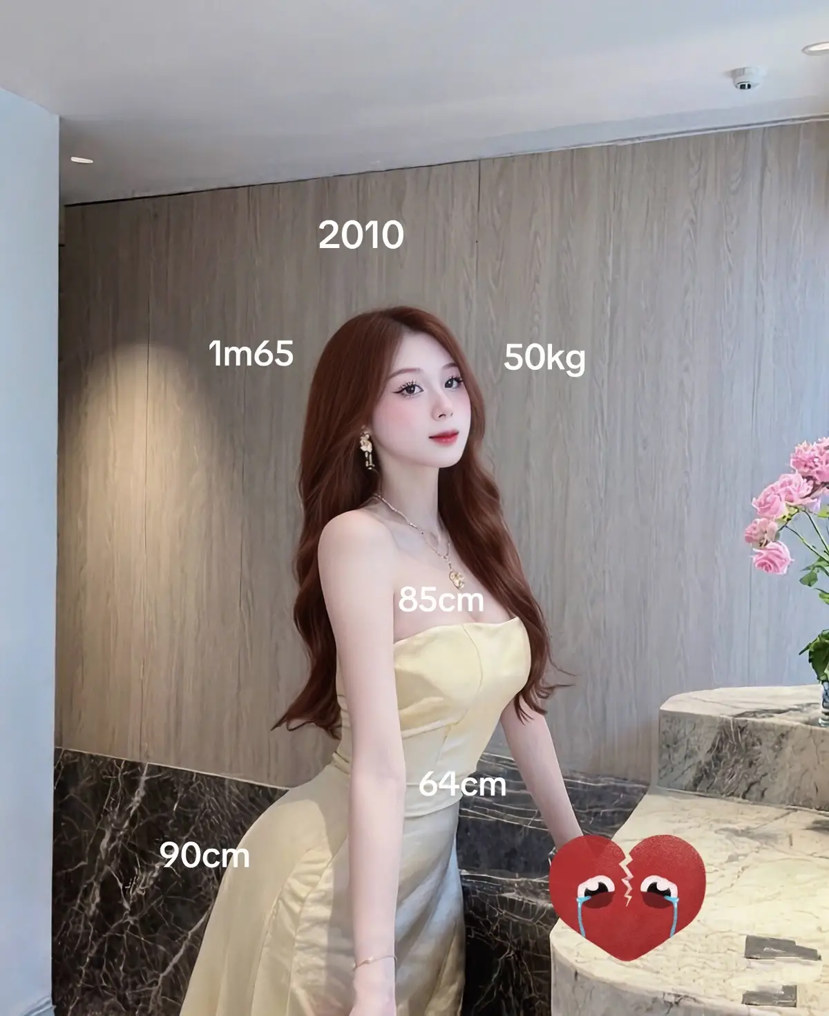 #xuhuong #viral 🤦‍♀️