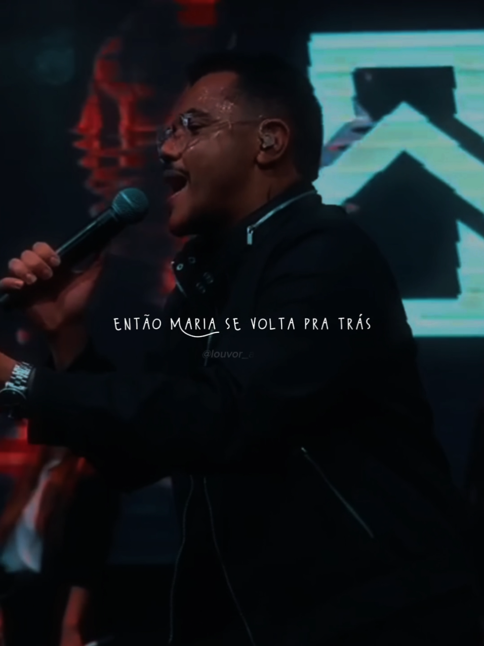 🙇🏼🤍 #musicagospel #louvor #gospel #hino #status 