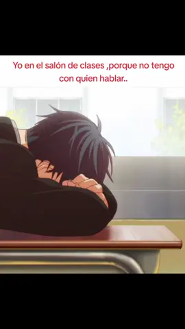 #paratiiiiiiiiiiiiiiiiiiiiiiiiiiiiiii #paratii #identificarse #textorojo #anime 