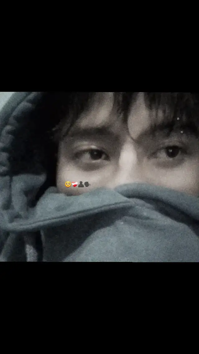 ##para tiii## viral ## tiktok ##  ##❤️‍🩹🥺🗣👤#