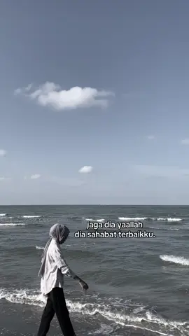 #xbcyza #friendship #fypシ゚ 