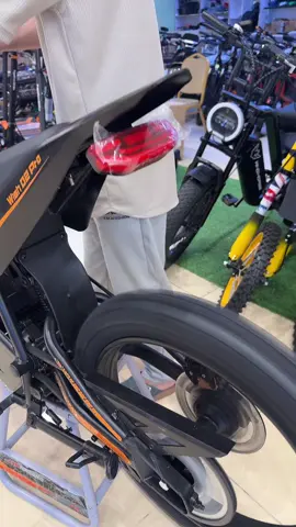 Kugoo wish02 pro#wish02 #wish02pro #kugoowish01 #wish02 