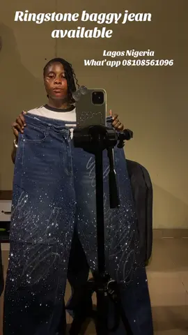 #lagosfashiondesigner #helpsmallbusinessgrow #30daysgrowmyaccount 