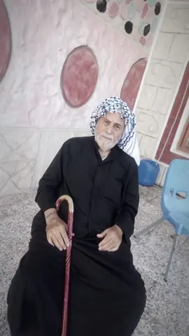 #رايح_وين_احنه_شفنه_منك_خل_نشوفك_زين 💔💔😔. 