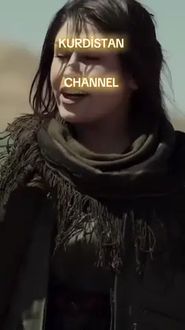 #kurdishgirl #funny #fyppppppppppppppppppppppp #keşfet #kürtçeşarkılar 