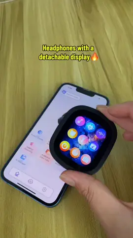 X1 Pro Headphones Innovation #earbuds #earbudswireless #digityao #TikTokShopLaborDaySale #spotlightfinds #tiktokmademebuyit #tmmbi6147tts2913 