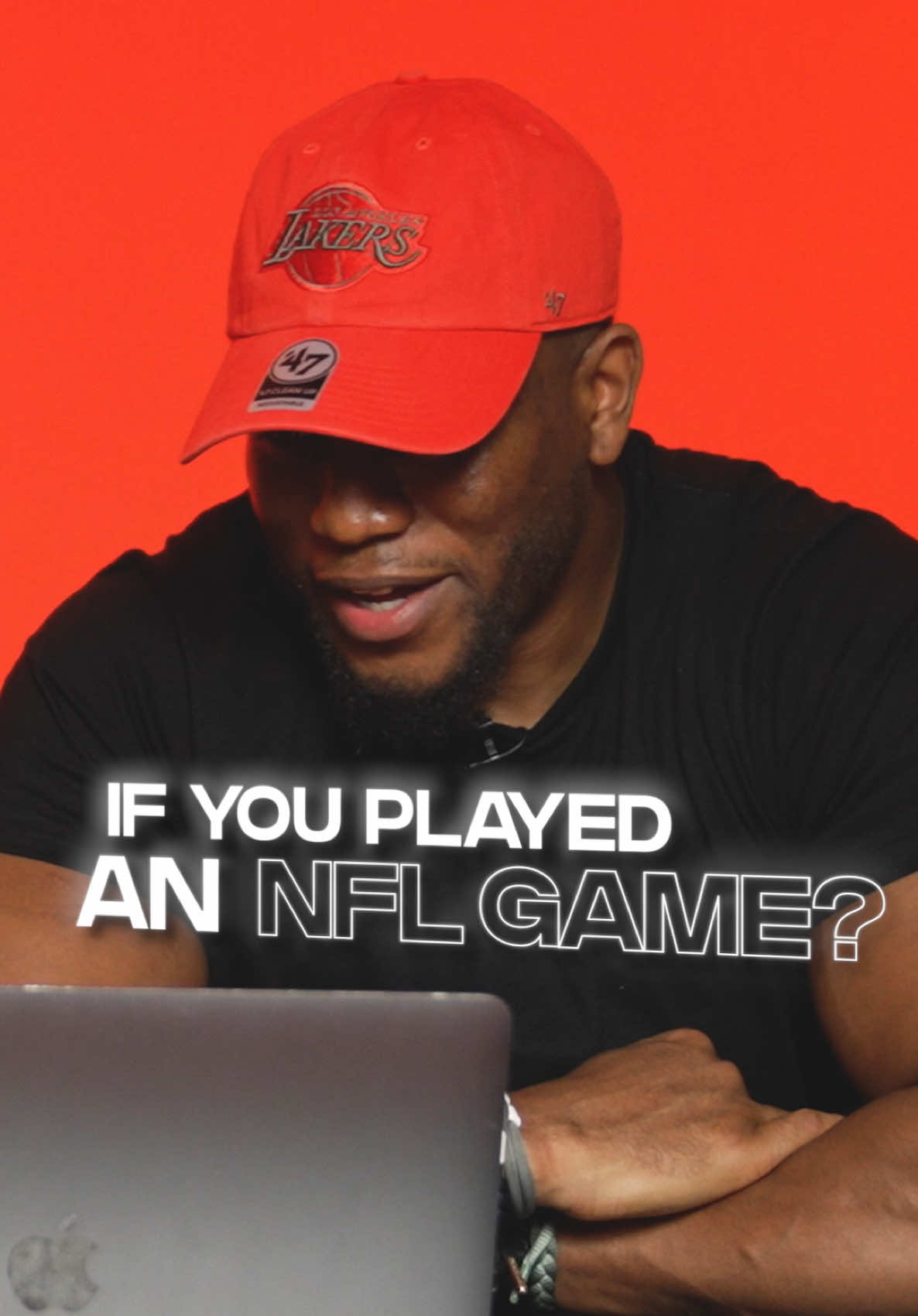 NFL Sundays are back‼️🏈 What teams are y'all rooting for this season⁉️ #nfledit #nfledits #creededit #nflhighlights #zias 