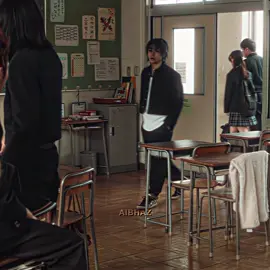 #KAZUTORAHANEMIYA he looked so good in this live action #nijiromurakami #tokyorevengers #fyp #edit 