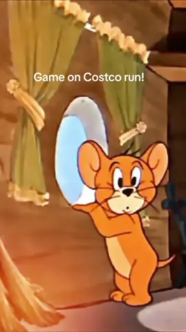 Today Outfit for a Costco run Game On Sunday football 🏈 game day. #OOTD #fypage #5kfollowers♥️ #tiktokcontentcreator #SupportCreators 