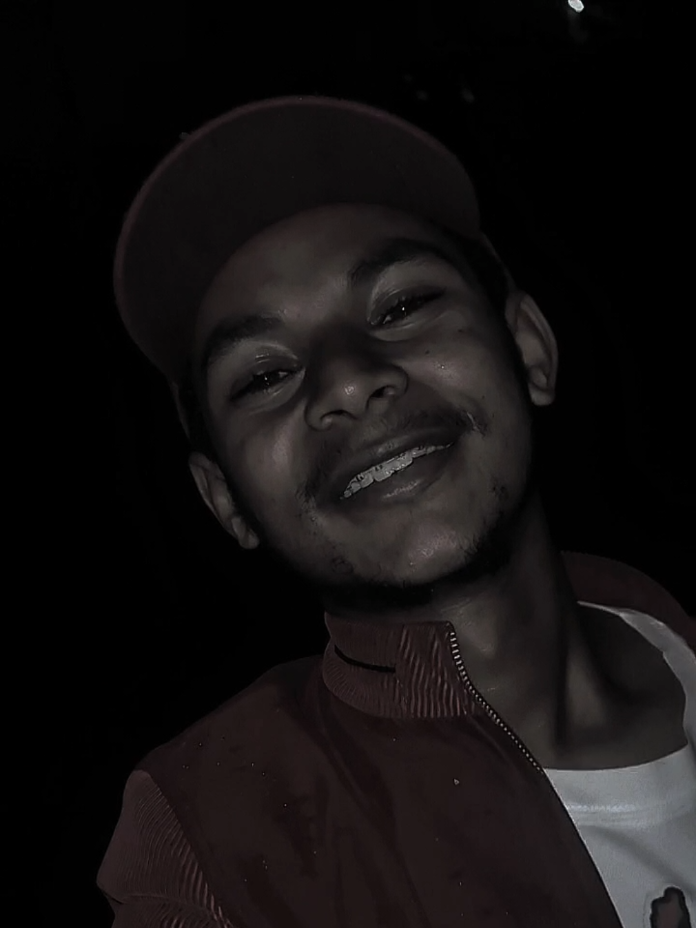 አላህ በምንወደው አይፈትነን #fyp 