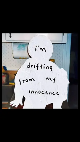 innocence #danielcaesar #rnb #lyrics #lyricsvideo #fypシ 
